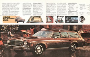 1974 Chevrolet Wagons (Cdn)-10-11.jpg